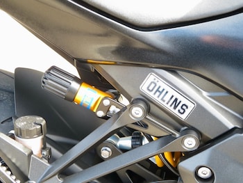 Used Kawasaki Z 2020 for sale - bike-78907235: Photo