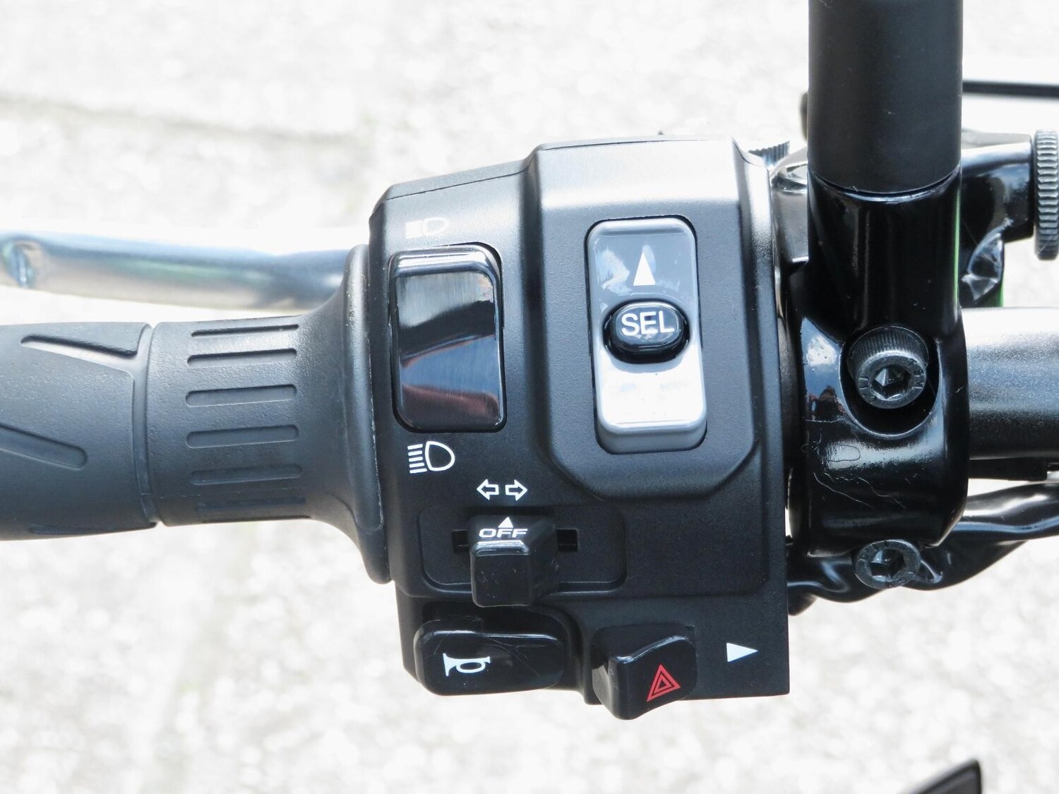 Used Kawasaki Z 2023 for sale - 78907247: Photo 6