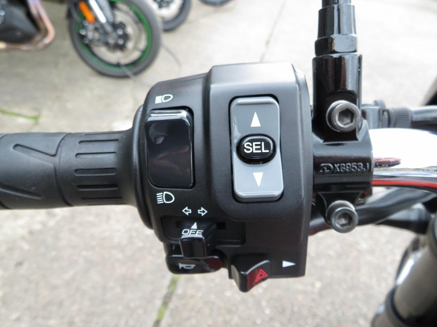 Used Kawasaki Z 2018 for sale - 78907268: Photo 22