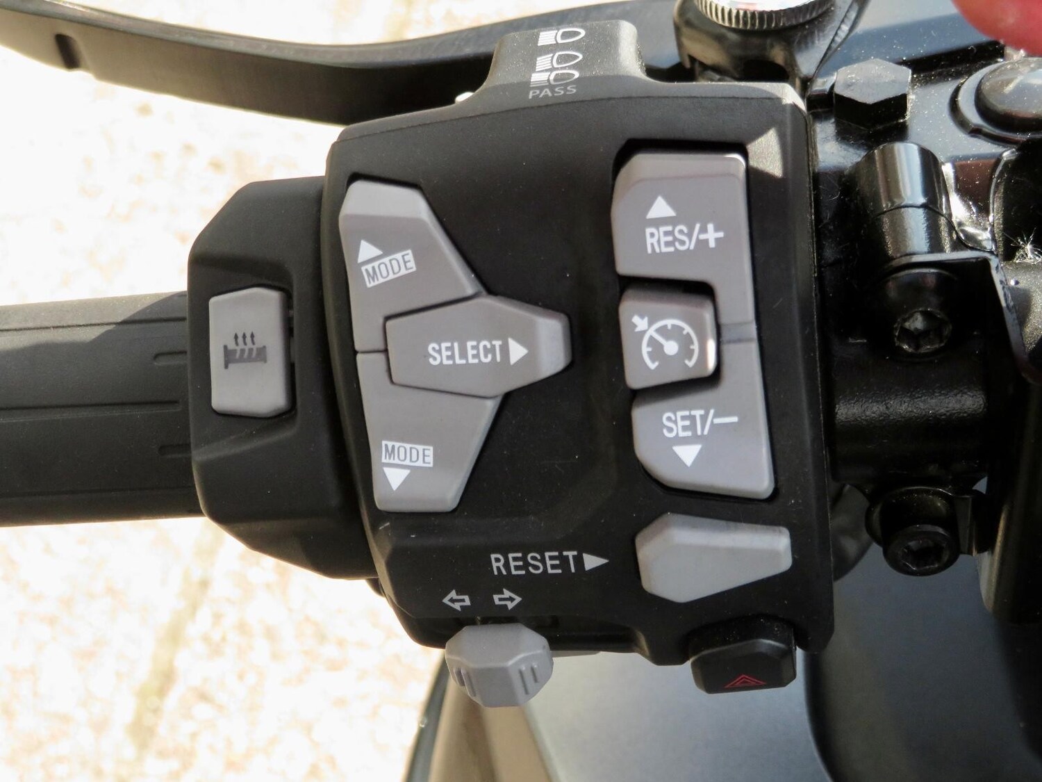 Used Kawasaki Ninja 2025 for sale - 78907276: Photo 3
