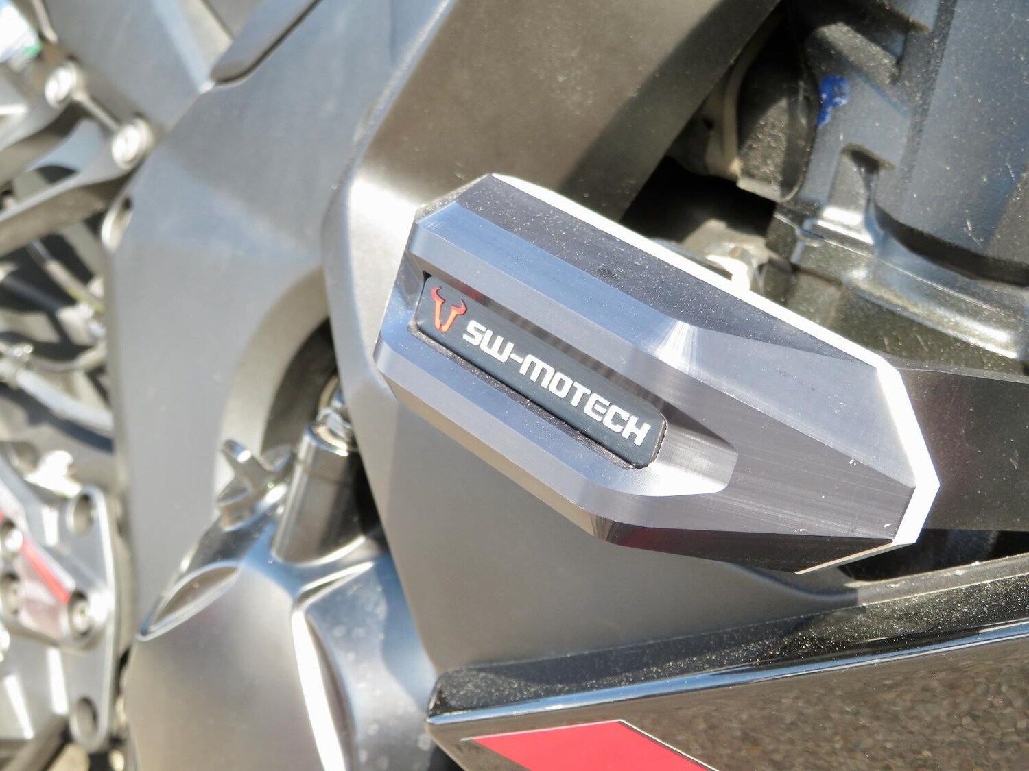 Used Kawasaki Ninja 2025 for sale - 78907276: Photo 5