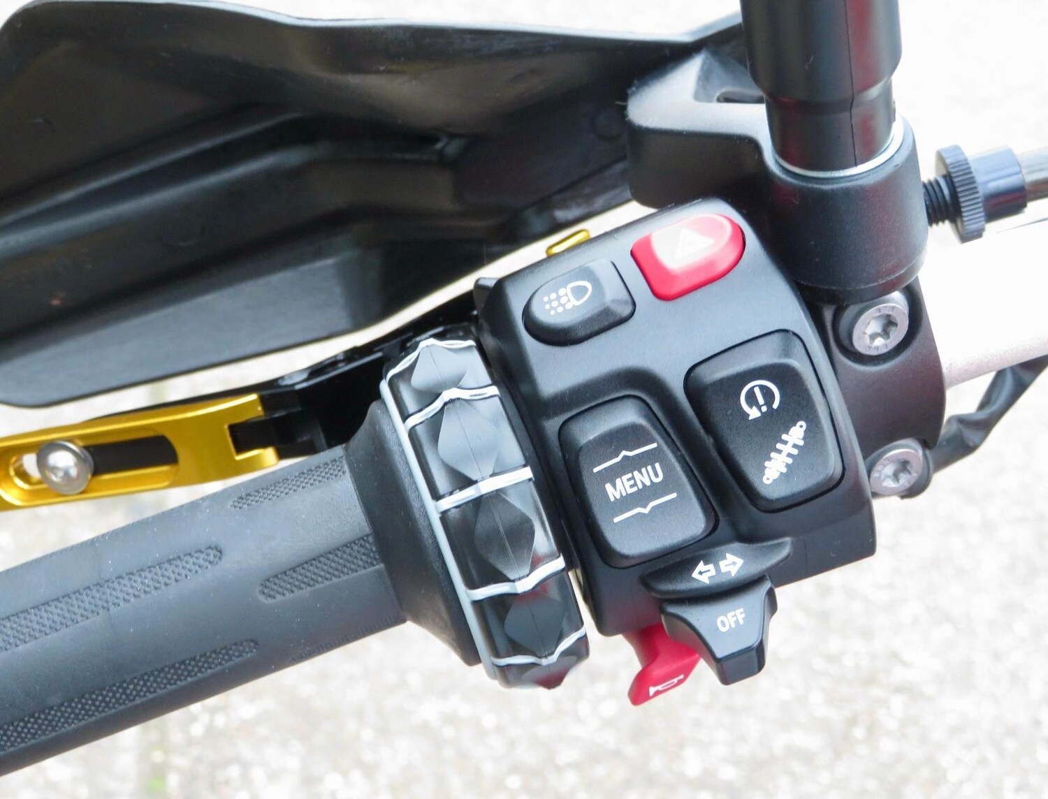 Used BMW F900 2020 for sale - 78907250: Photo 9