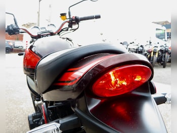 Used Kawasaki Z 2018 for sale - bike-79324162: Photo