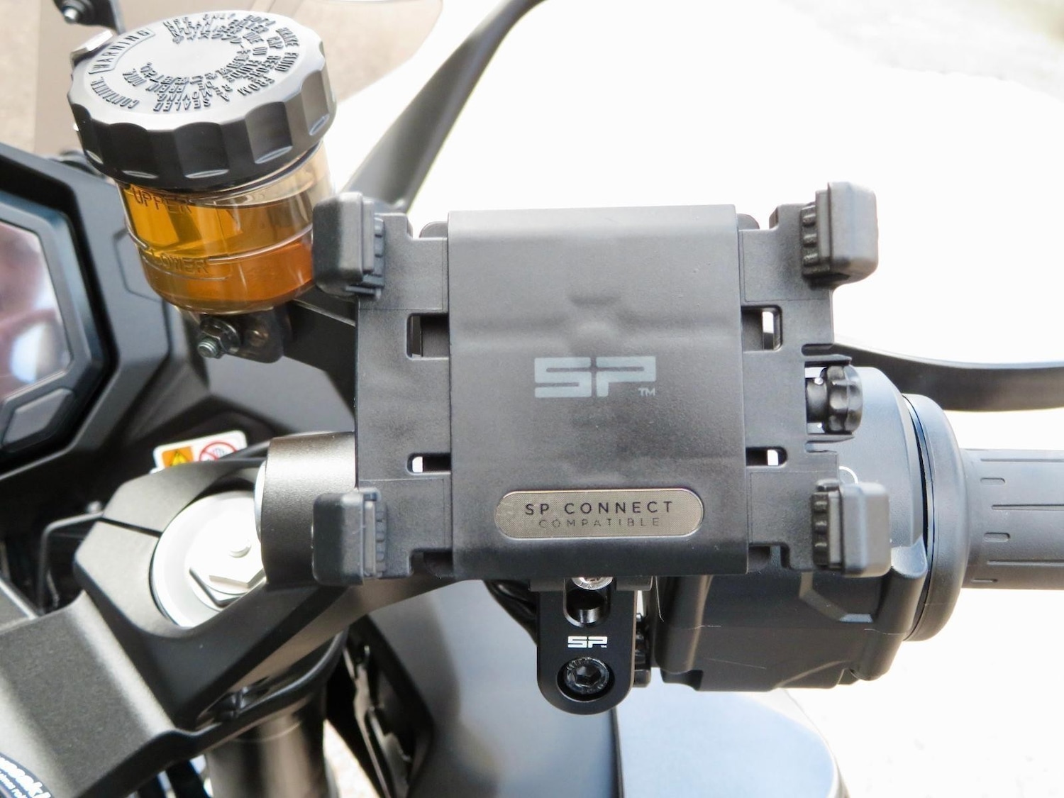 Used Kawasaki Ninja 2025 for sale - 78907220: Photo 8