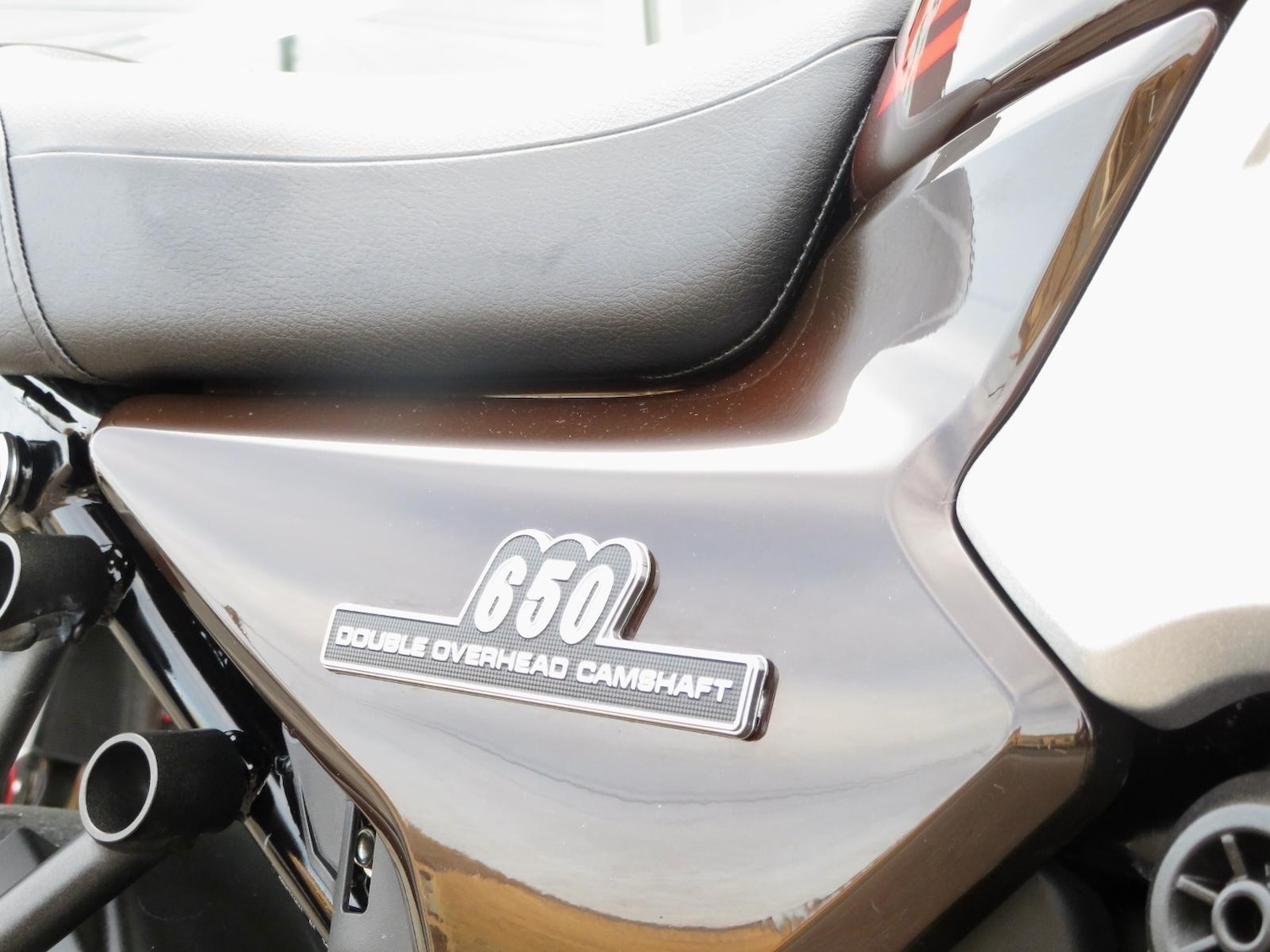 Used Kawasaki Z 2022 for sale - 78907229: Photo 16