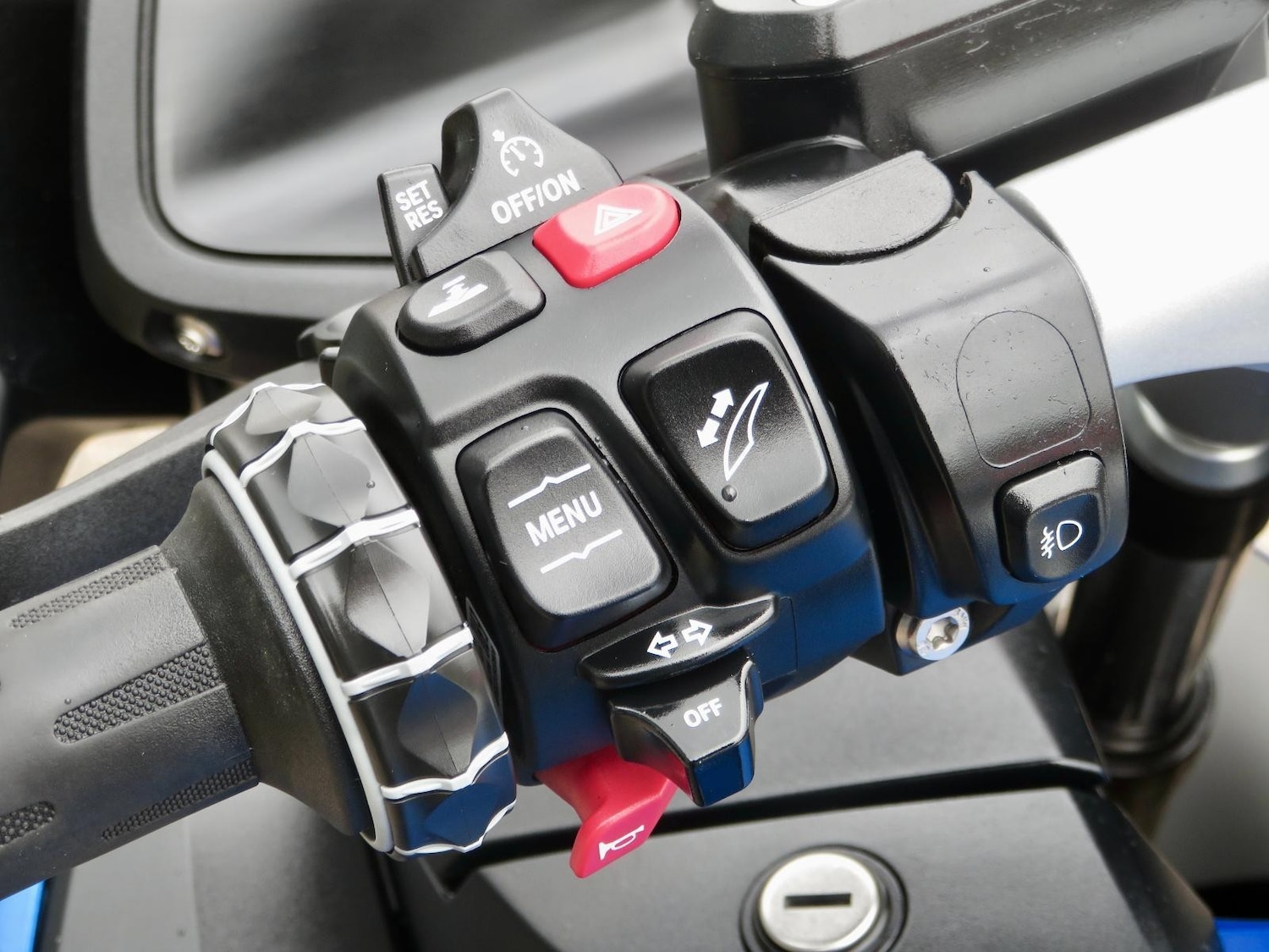 Used BMW R1250 2021 for sale - 78907256: Photo 5