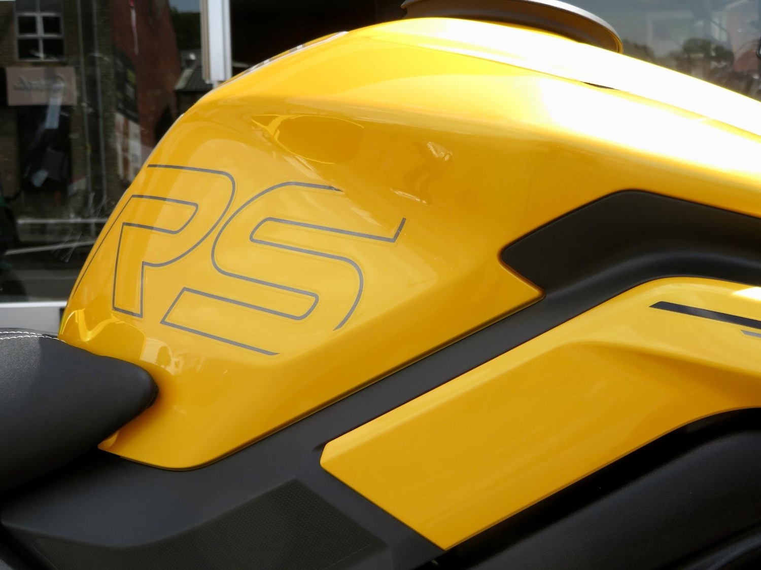 Used Triumph STREET 2024 for sale - 78907269: Photo 11