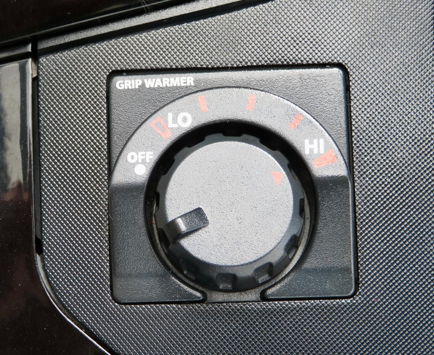 Used Yamaha FJ 2009 for sale - 78907254: Photo 18