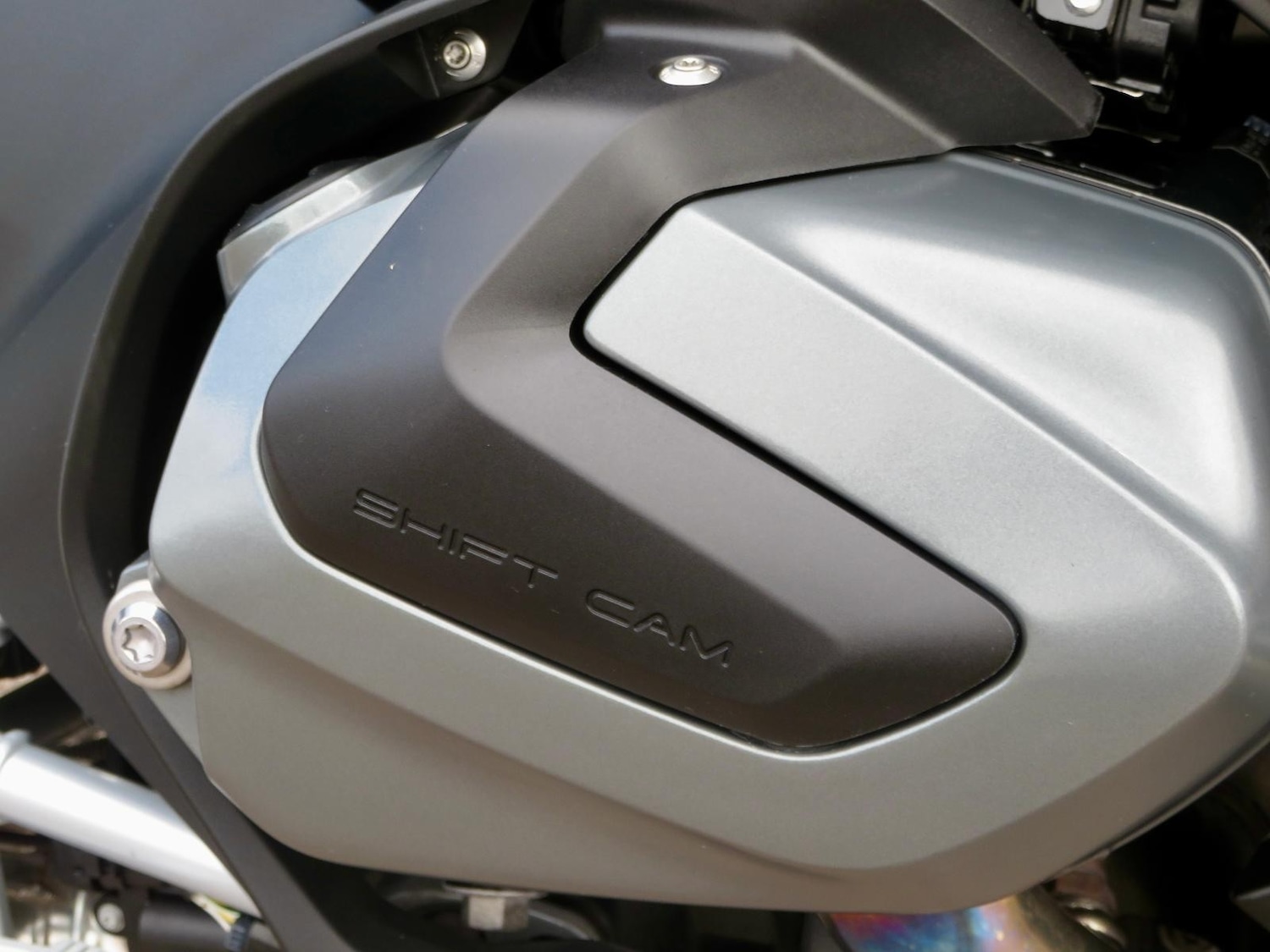 Used BMW R1250 2023 for sale - 78907266: Photo 20