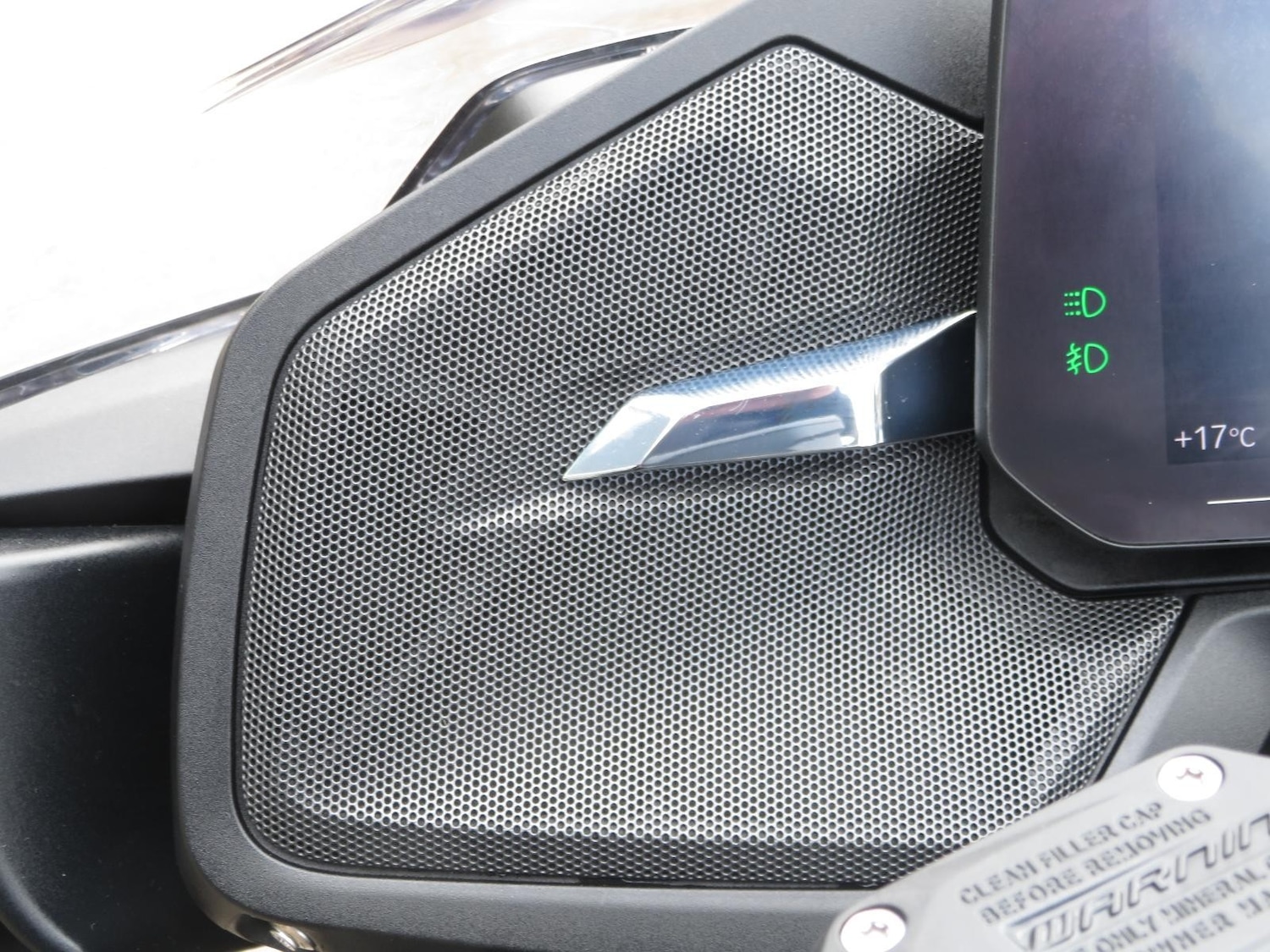 Used BMW R1250 2023 for sale - 78907266: Photo 6