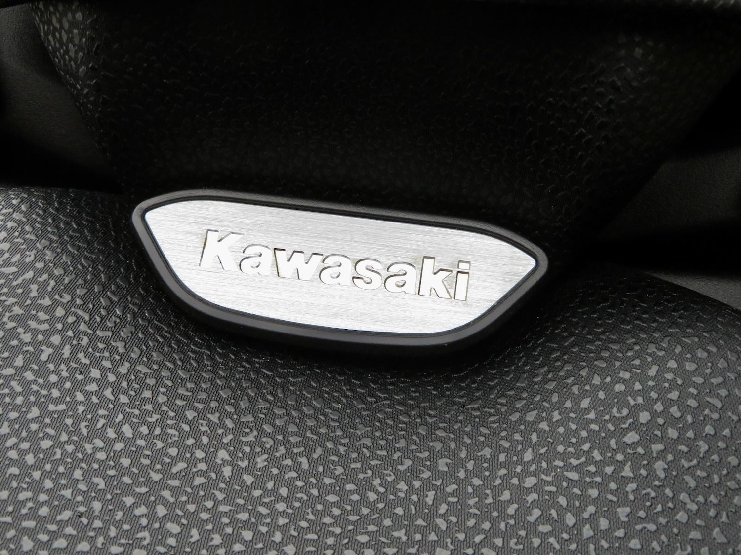 Used Kawasaki Z 2026 for sale - 78907258: Photo 5