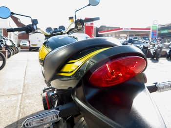 Used Kawasaki Z 2024 for sale - bike-79504945: Photo
