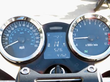 Used Kawasaki Z 2024 for sale - bike-79504945: Photo