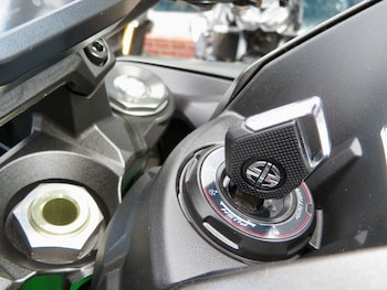 Used Kawasaki Z 2024 for sale - bike-79286757: Photo