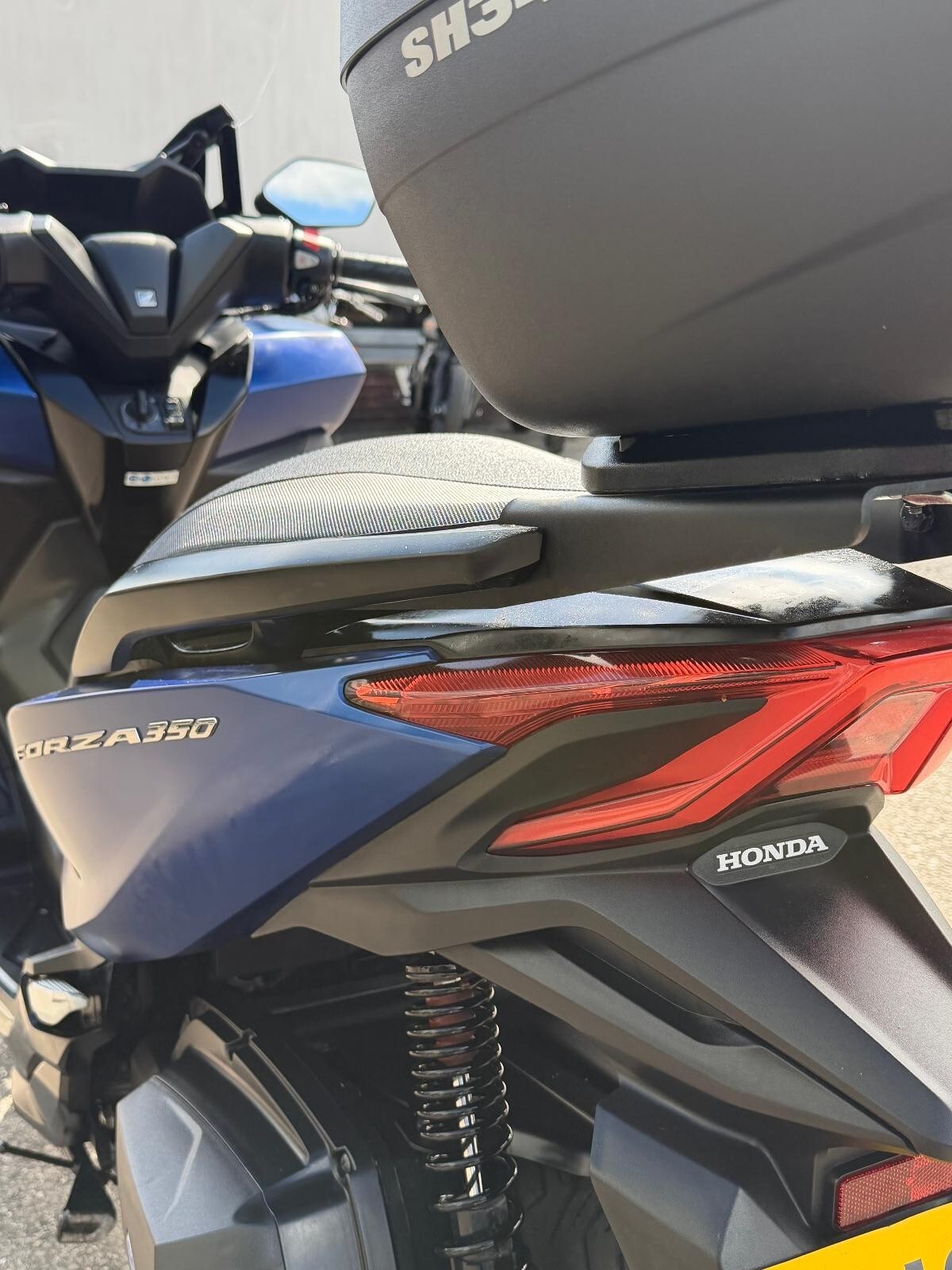 Used Honda NSS 2023 for sale - 78907279: Photo 3