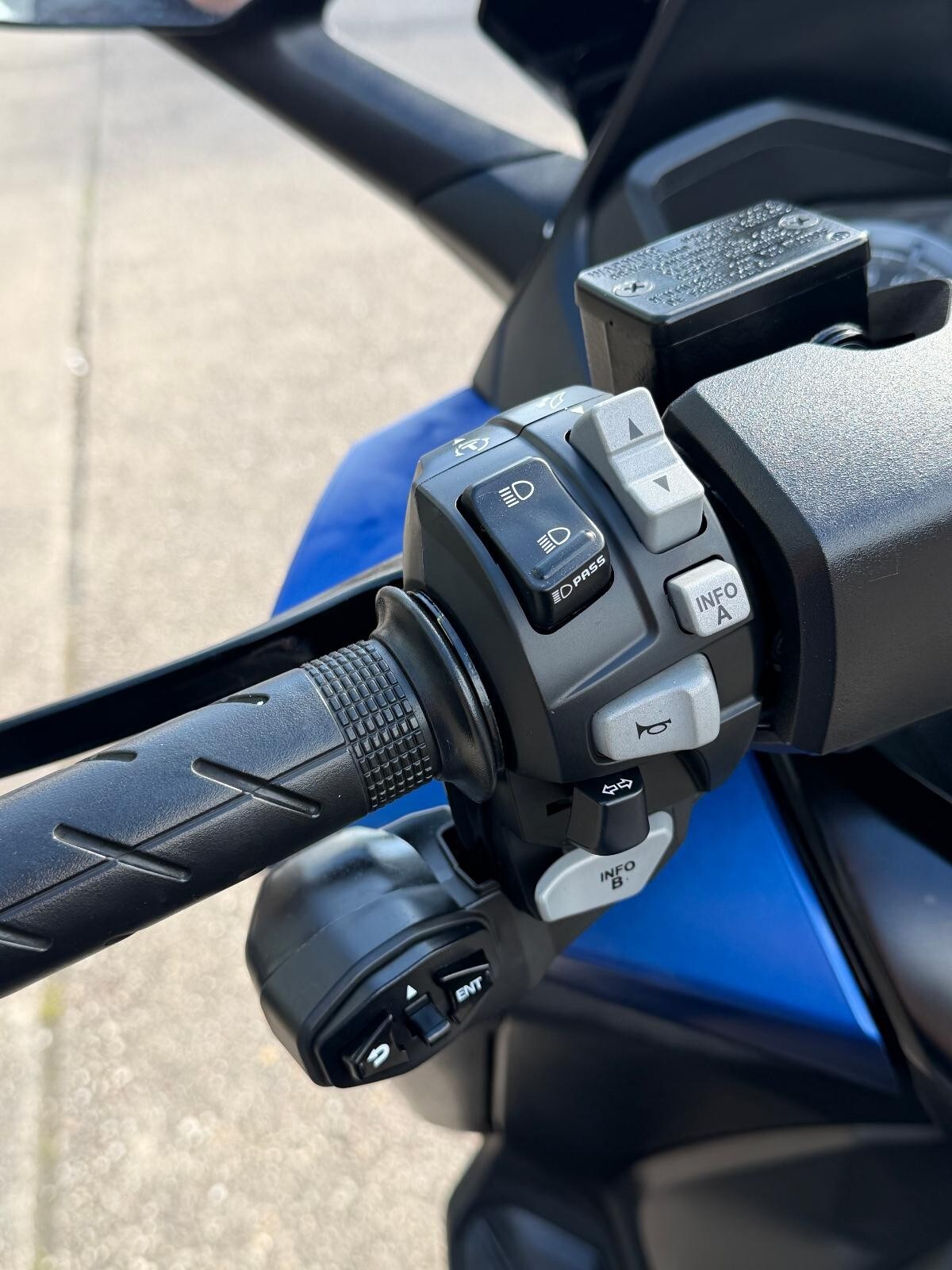Used Honda NSS 2023 for sale - 78907279: Photo 5