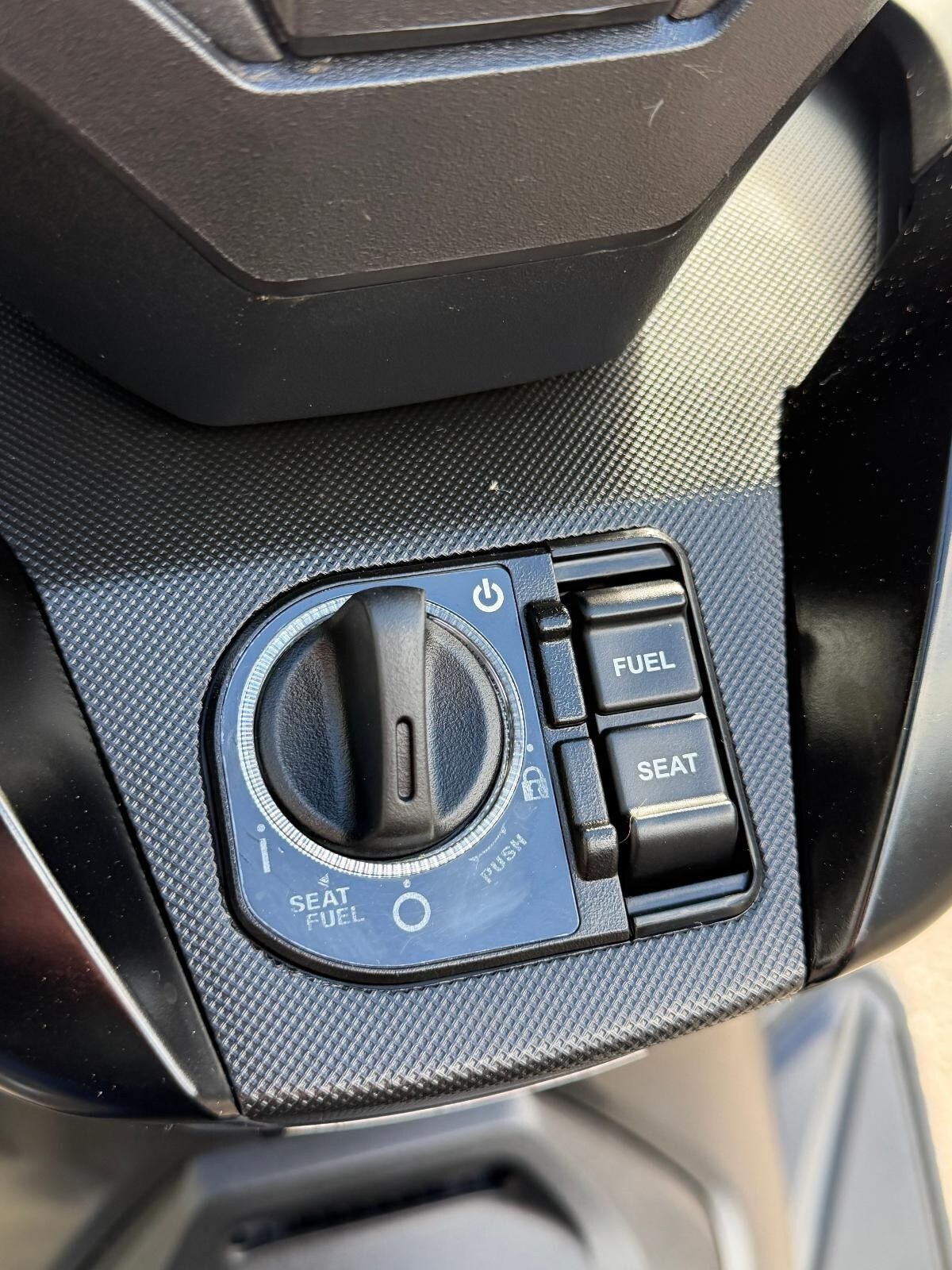 Used Honda NSS 2023 for sale - 78907279: Photo 6