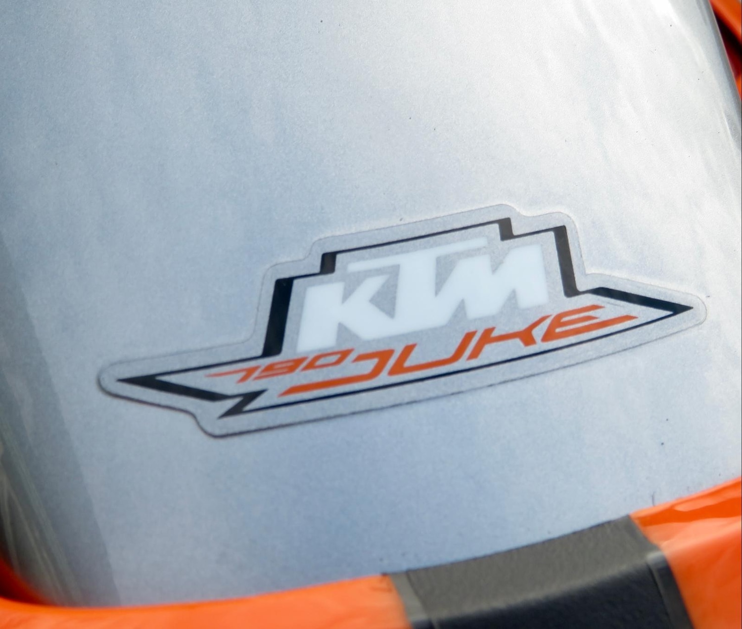 Used KTM Duke 2019 for sale - 78907251: Photo 24