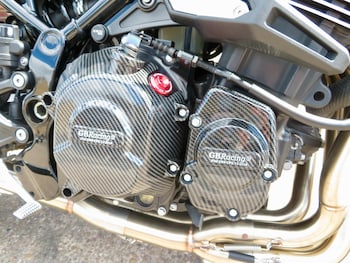 Used Kawasaki Z 2018 for sale - bike-79393740: Photo
