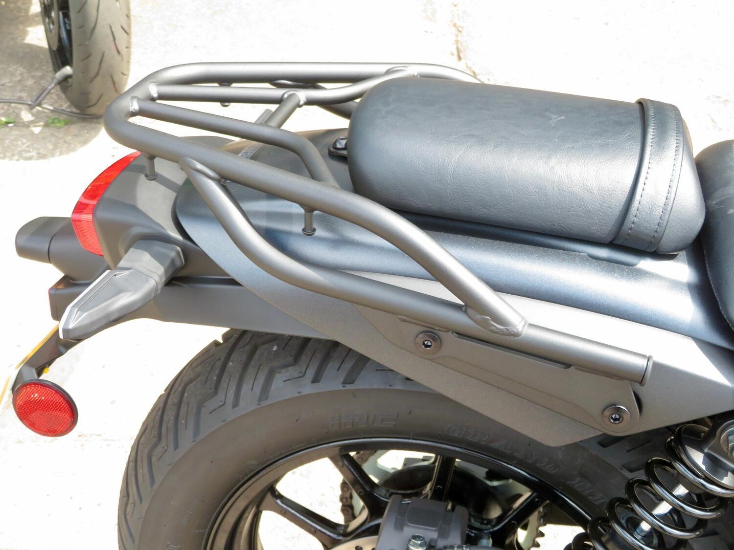 Used Kawasaki ELIMINATOR 2024 for sale - 78907209: Photo 13