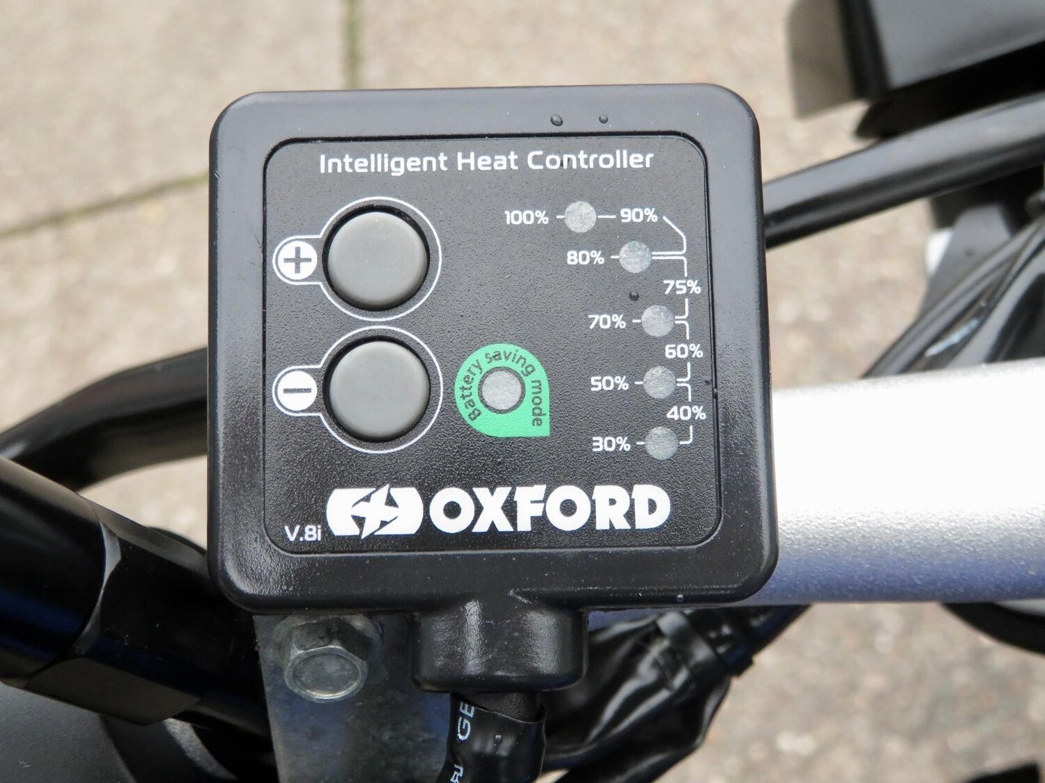 Used Yamaha MT-125 2019 for sale - 78907257: Photo 3