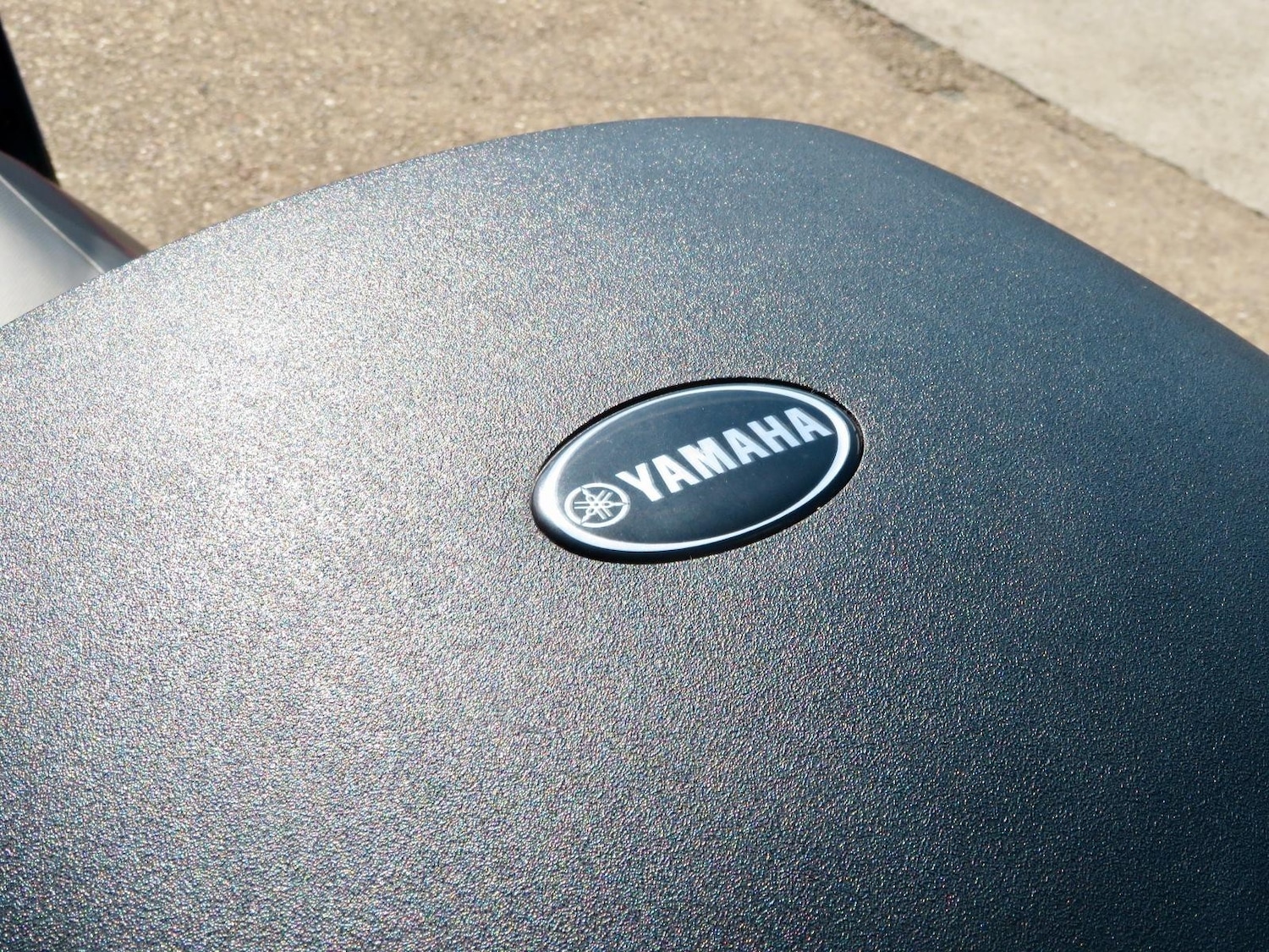 Used Yamaha YP 2011 for sale - 78907221: Photo 19