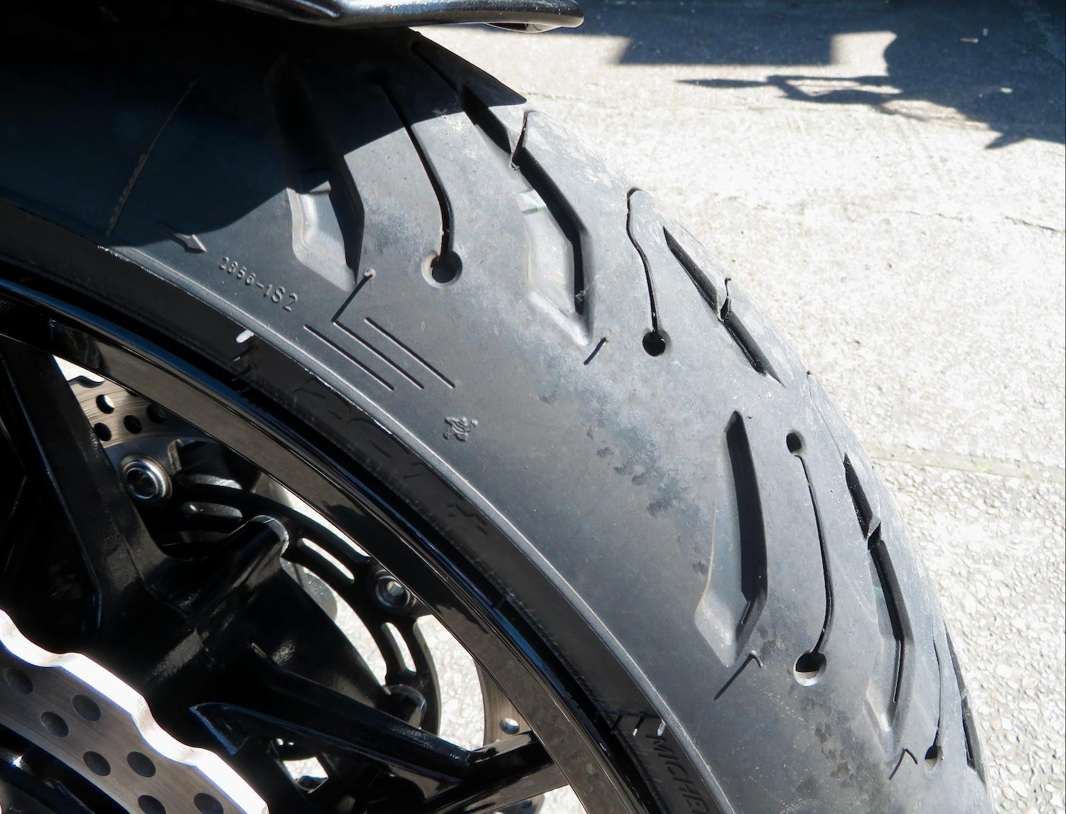 Used Kawasaki Z 2021 for sale - 78907245: Photo 16