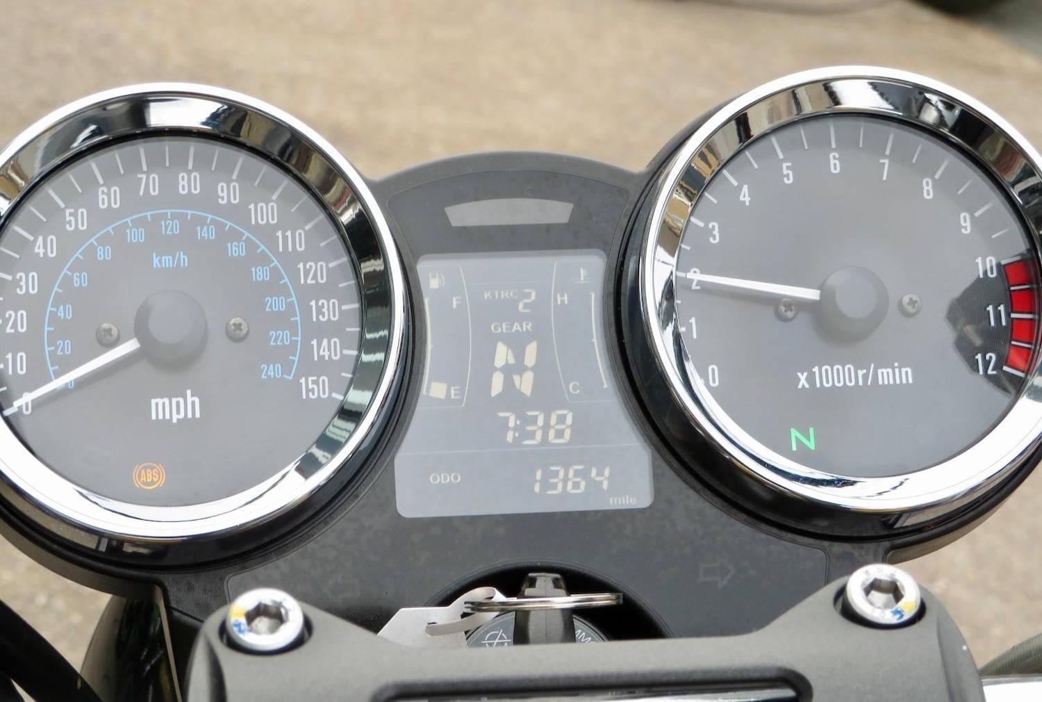 Used Kawasaki Z 2023 for sale - 78907232: Photo 5