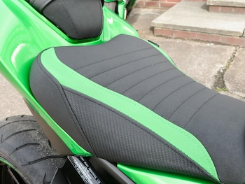 Used Kawasaki Z 2018 for sale - bike-78907263: Photo