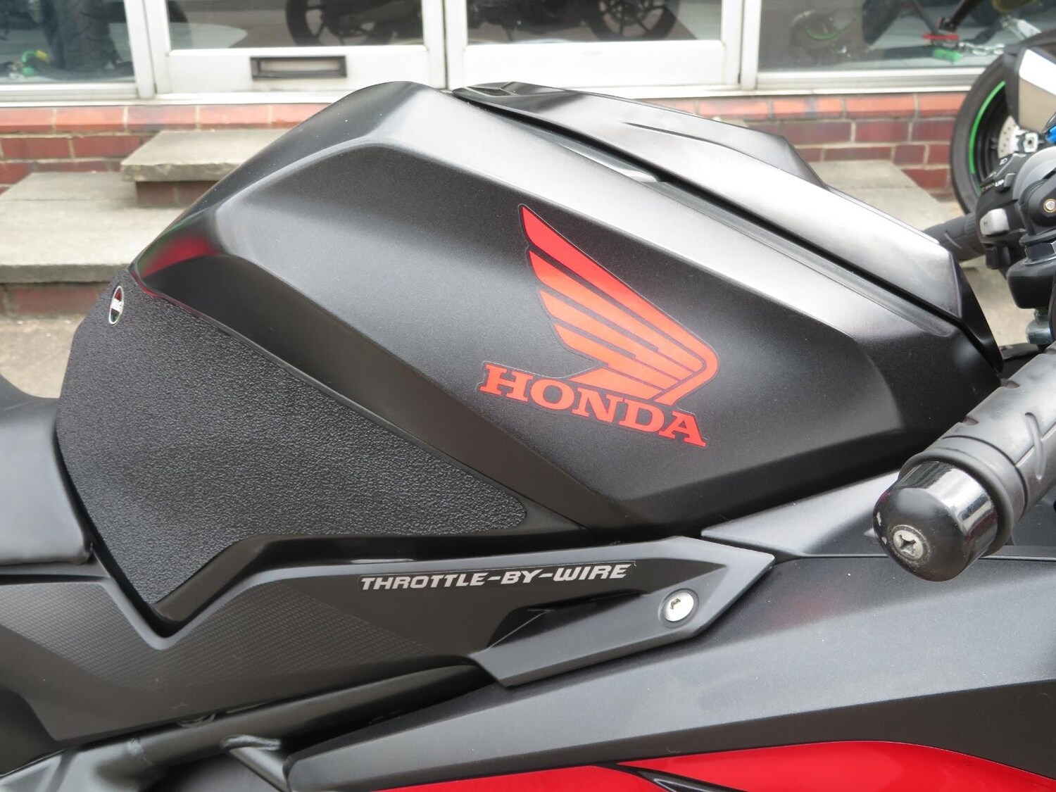 Used Honda OTHER 2018 for sale - 78907253: Photo 3