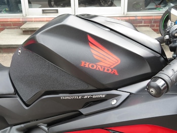 Used Honda OTHER 2018 for sale - bike-78907253: Photo