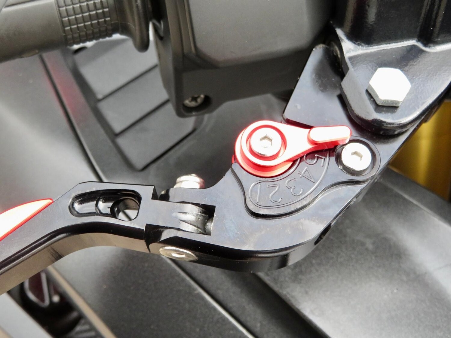 Used Honda OTHER 2018 for sale - 78907253: Photo 5