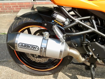Used Kawasaki VERSYS 1000 2019 for sale - bike-79240662: Photo