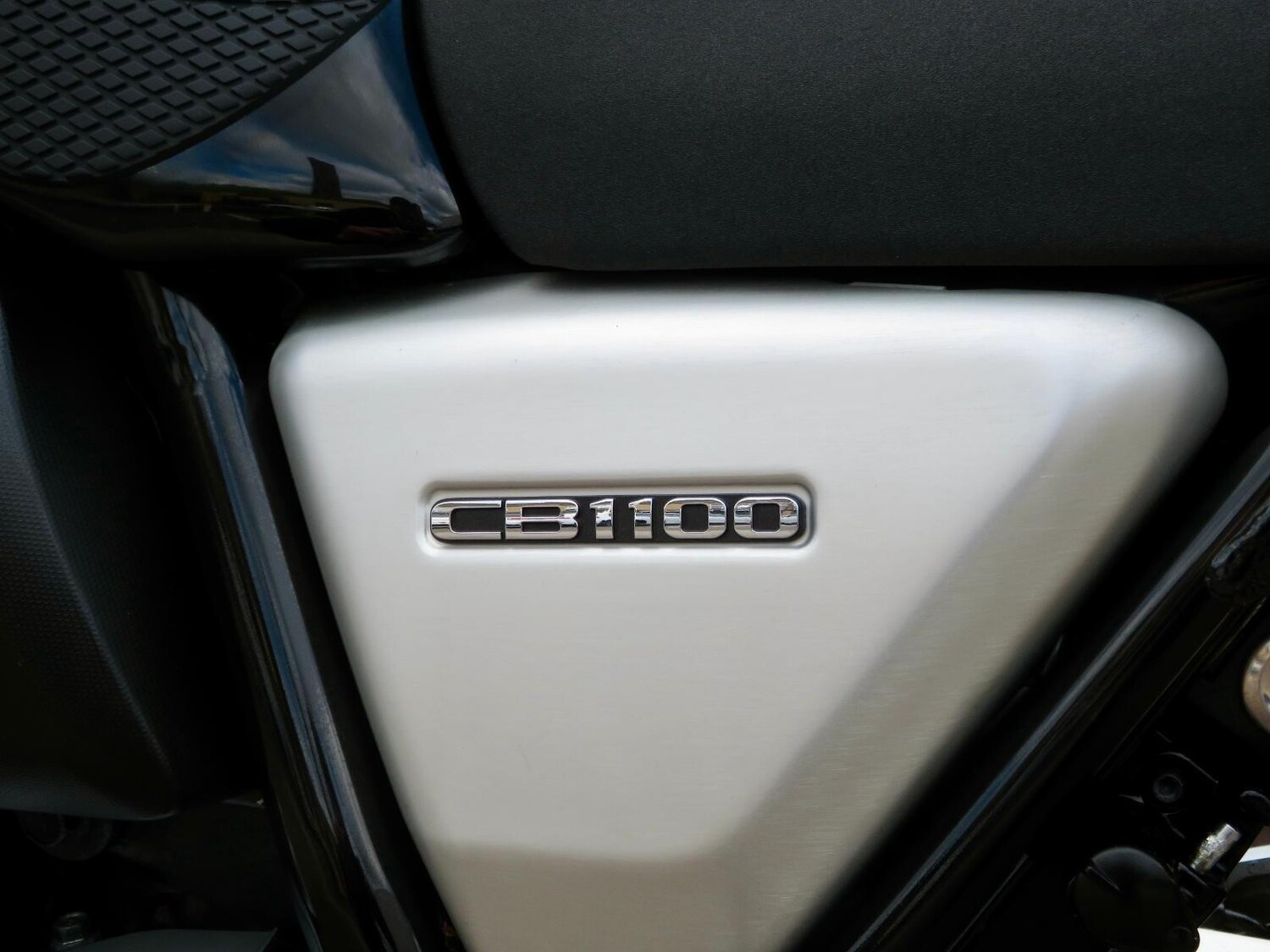 Used Honda CB 2017 for sale - 78907255: Photo 17