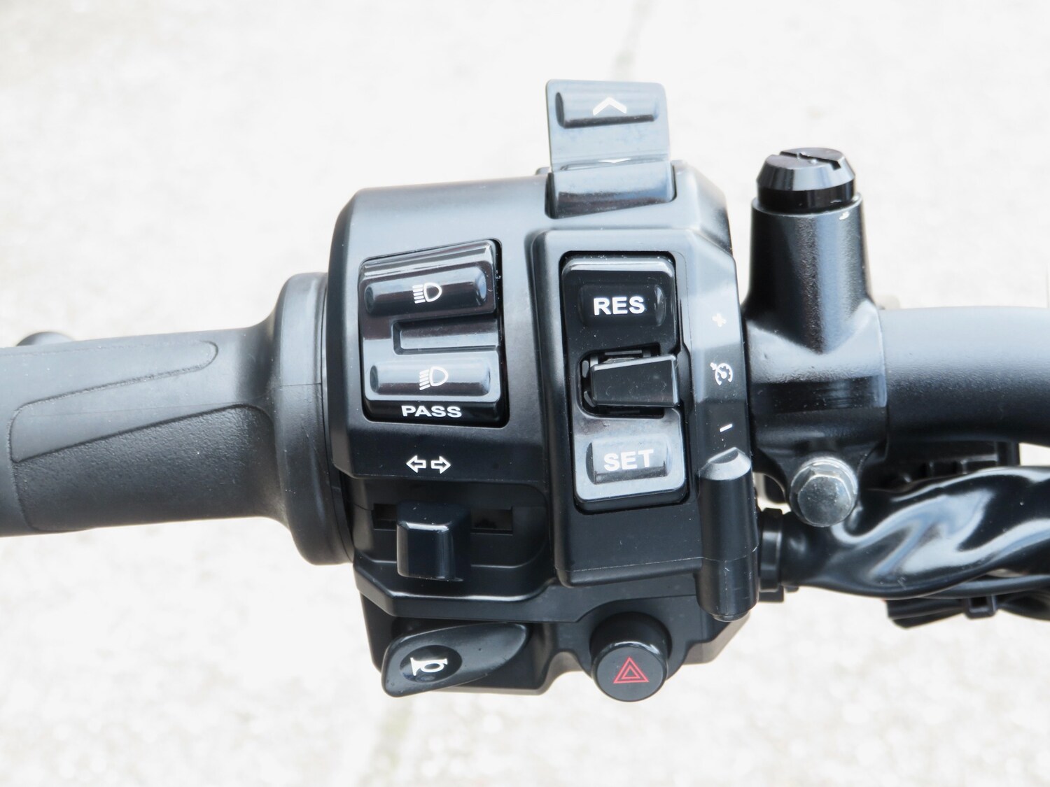Used Yamaha MT-09 SP 2023 for sale - 78917802: Photo 11