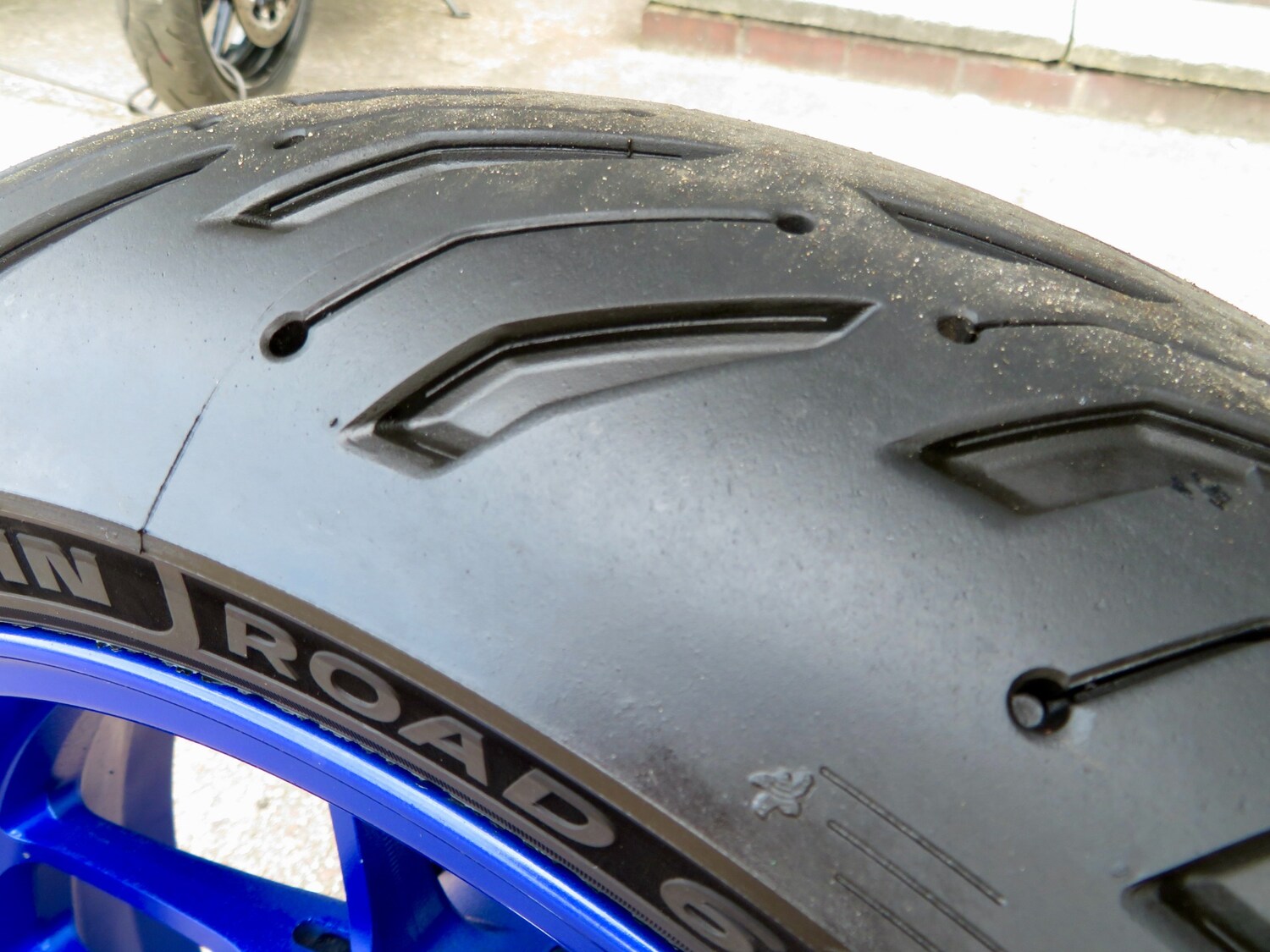 Used Yamaha MT-09 SP 2023 for sale - 78917802: Photo 26