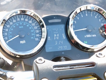 Used Kawasaki Z 2023 for sale - bike-79219603: Photo