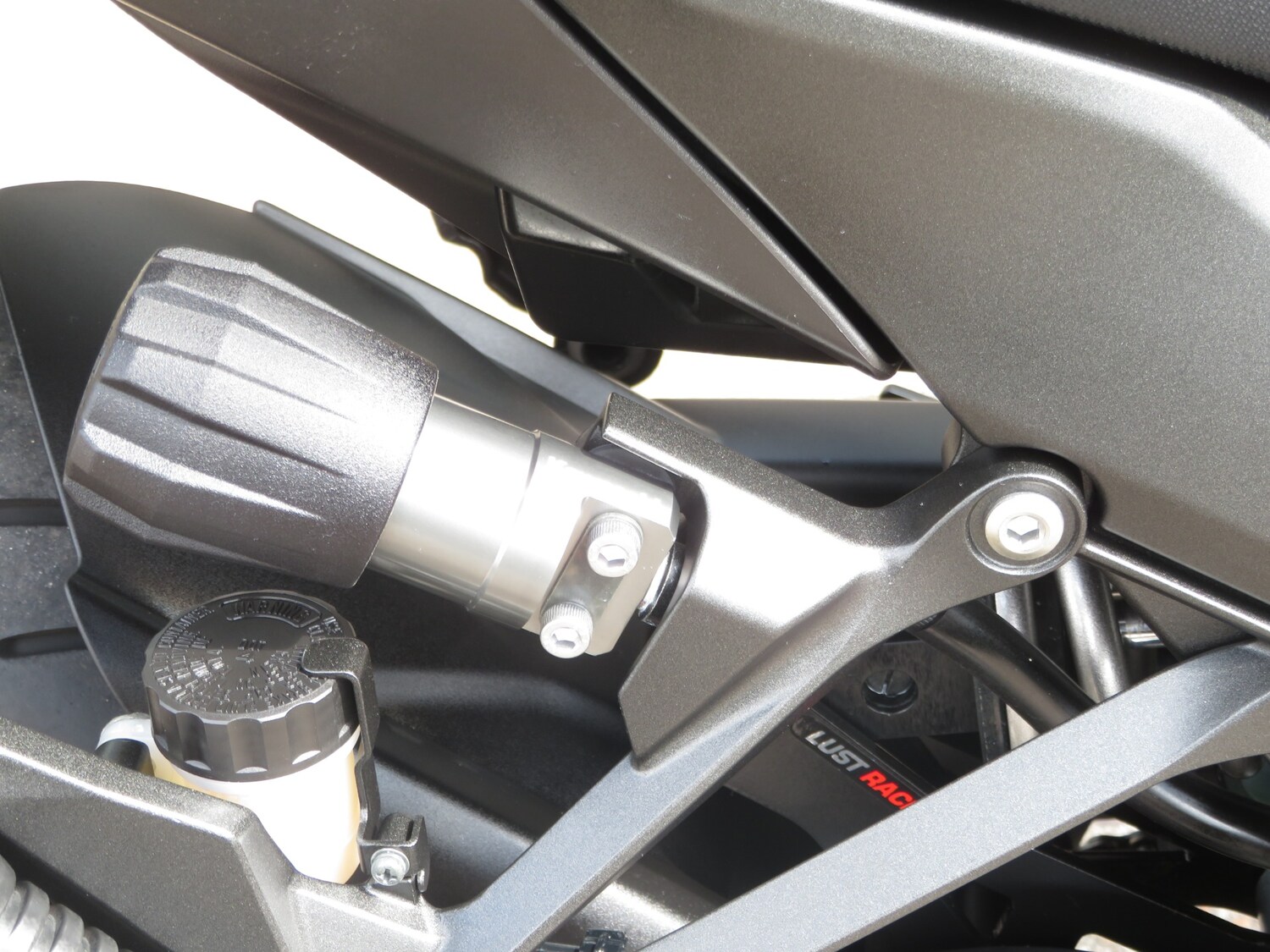 Used Kawasaki Ninja 2022 for sale - 78940086: Photo 25