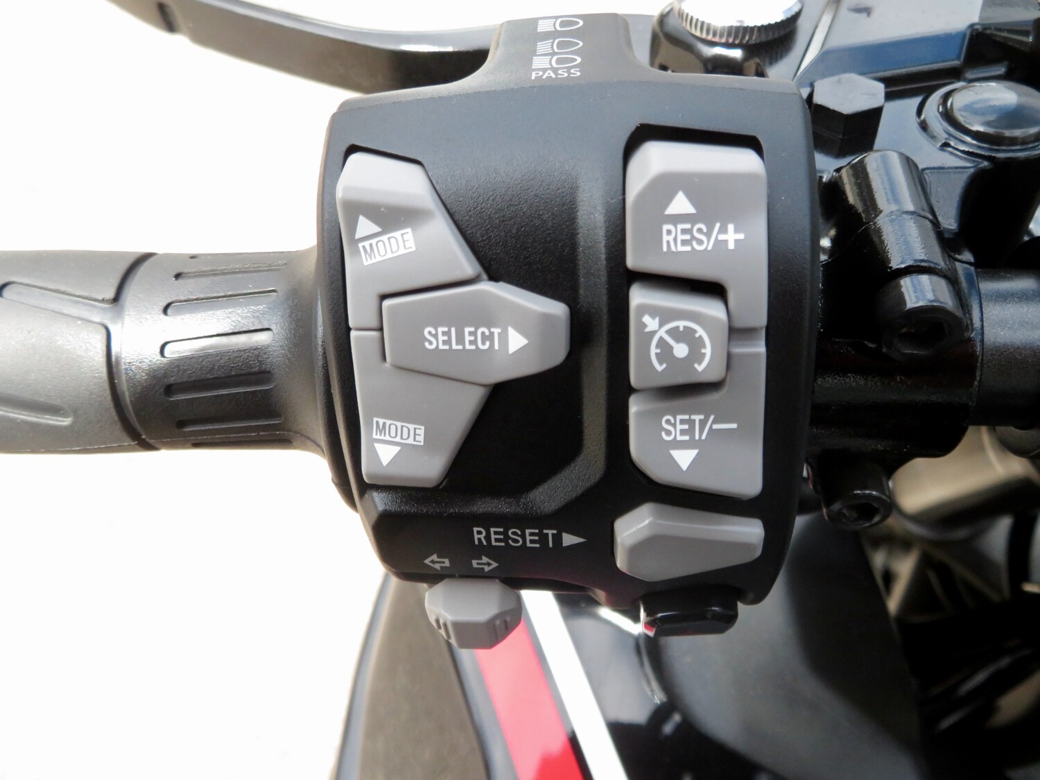 Used Kawasaki Ninja 2022 for sale - 78940086: Photo 8