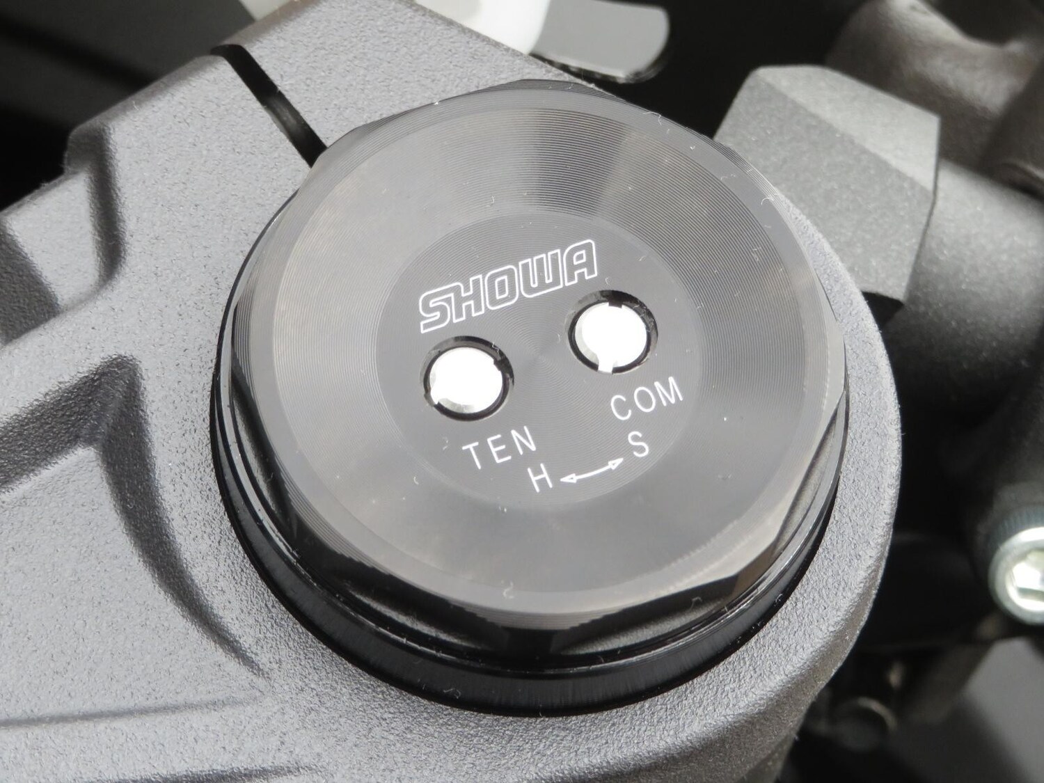 Used Kawasaki NINJA ZX 6 2025 for sale - 78907236: Photo 10