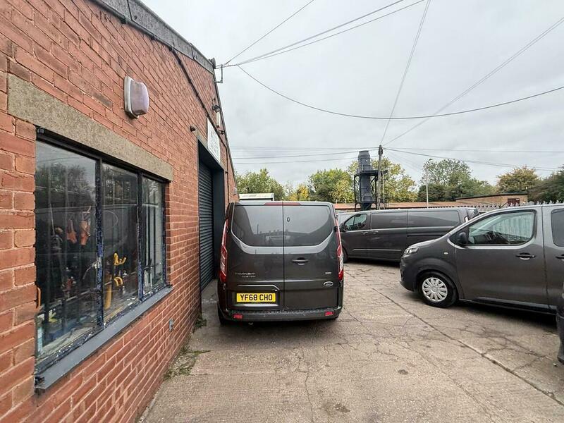 Used Ford Transit Custom 2018 for sale - 76199894: Photo 4