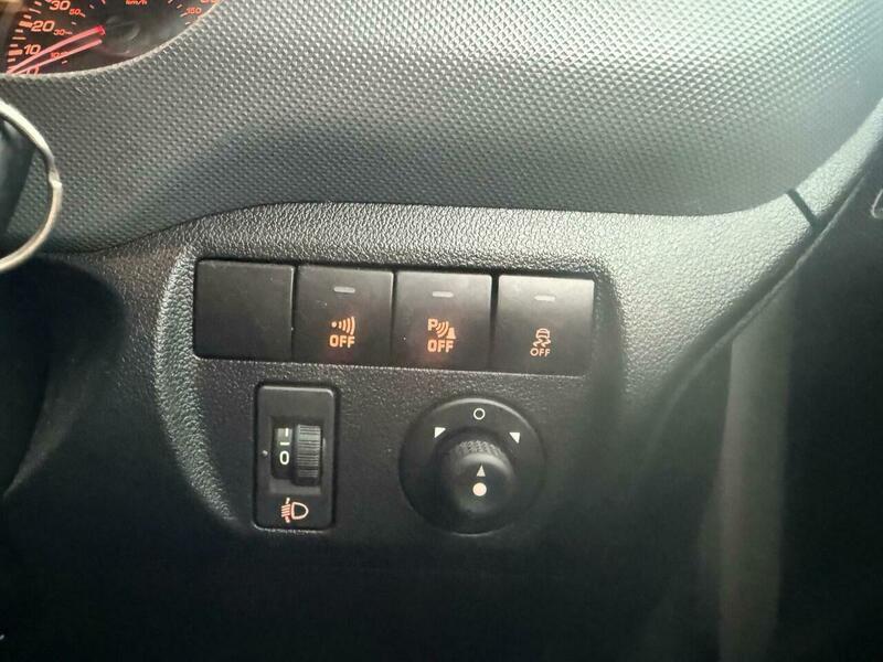 Used Citroen Berlingo 2015 for sale - 76485207: Photo 8