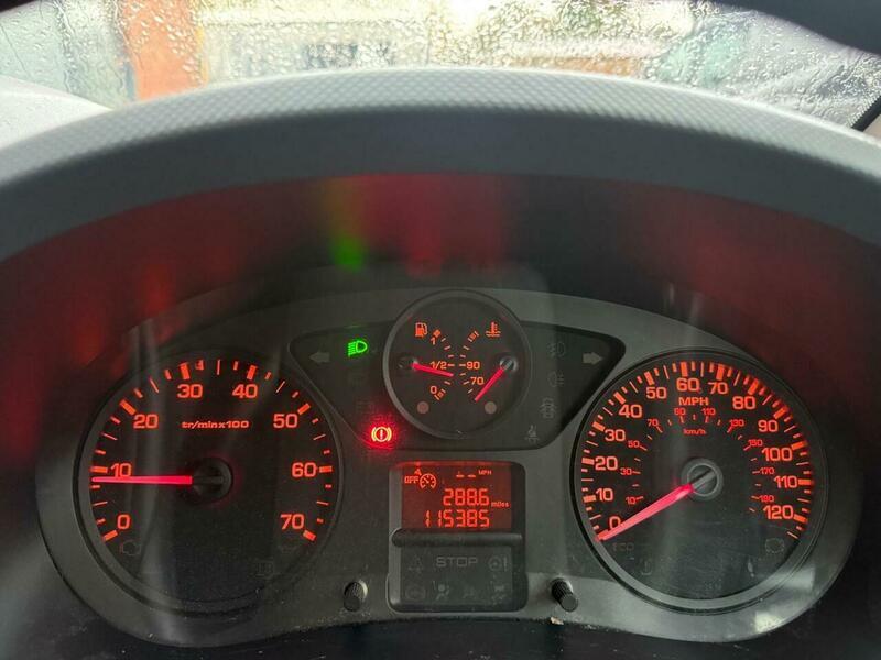 Used Citroen Berlingo 2015 for sale - 76485207: Photo 9