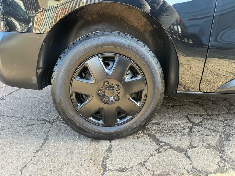 Used Citroen Dispatch 2020 for sale - 75661685: Photo 10