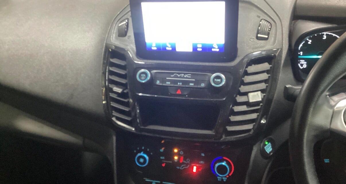 Used Ford Transit Connect for sale - 77166569: Photo 6