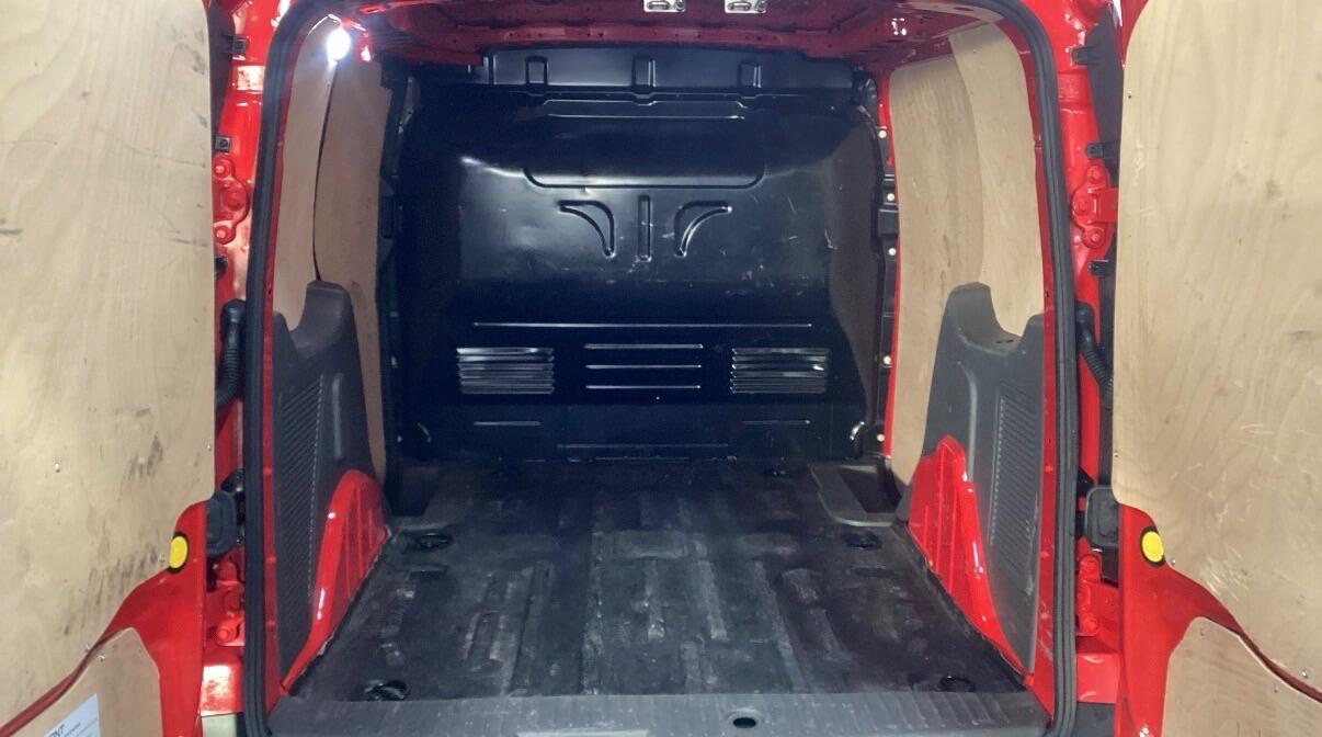 Used Ford Transit Connect for sale - 77166569: Photo 7