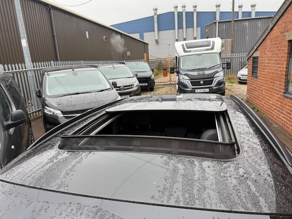 Used Audi Q5 2015 for sale - 76270456: Photo 15