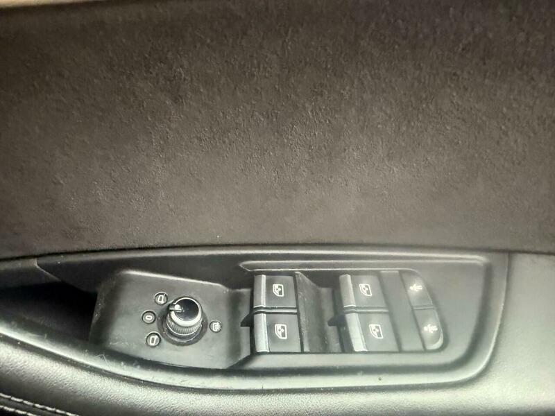 Used Audi A5 2017 for sale - 76485215: Photo 11