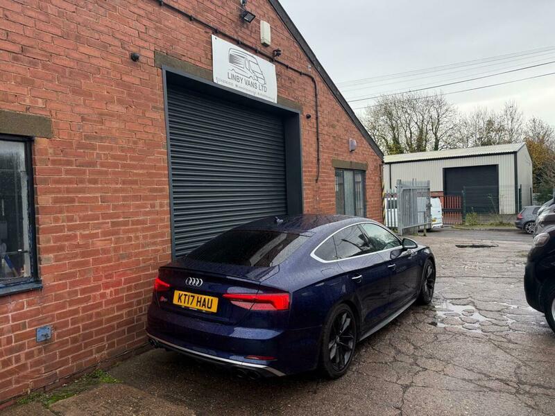 Used Audi A5 2017 for sale - 76485215: Photo 6