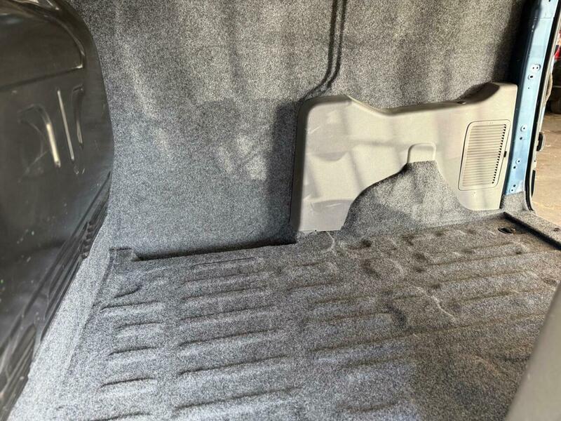 Used Ford Transit Connect 2019 for sale - 75661681: Photo 10